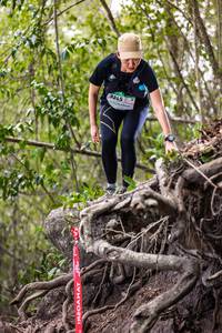 BIB: 
                            <button type="button" onclick="openModal(22166306)" class="btn btn-primary btn-sm float-right btn-popup" data-toggle="modal" data-target=".modal-high-quality">
                        <i class="fas fa-shopping-cart"></i> Add to Cart
                    </button>
                                            <button type="button" onclick="isThisMe(22166306, true)" class="btn btn-success btn-sm float-right btn-popup btn-isme hidden" data-toggle="tooltip" data-placement="bottom" title="นี่คือรูปของคุณใช่ไหม คลิกที่นี่เพื่อเอาเข้าอัลบั้ม">
                        <i class="fas fa-plus"></i> Add to album
                    </button>
                    <button type="button" onclick="isThisMe(22166306, false)" class="btn btn-warning btn-sm float-right btn-popup btn-isnotme hidden">
                        <i class="fas fa-ban"></i> Remove from album
                    </button>